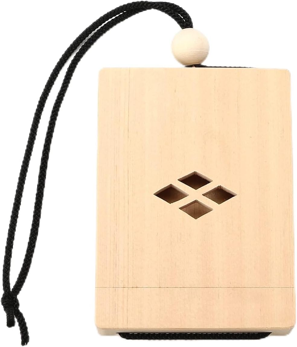 旧枠デュエマ (原作再現デッキ) 旧枠デュエマ (原作再現デッキ)